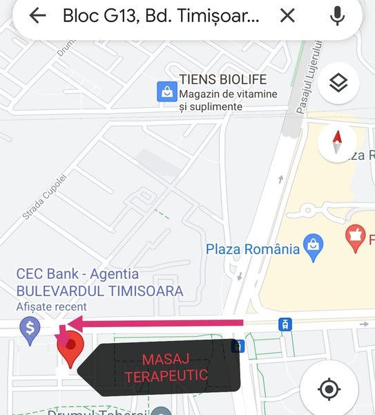 Cititi tot anuntul si nu deranjati inutil, atestat pentru masaj terapeutic