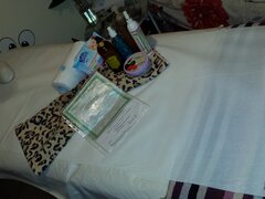 Cititi tot anuntul si nu deranjati inutil, atestat pentru masaj terapeutic