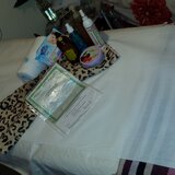 Cititi tot anuntul si nu deranjati inutil, atestat pentru masaj terapeutic